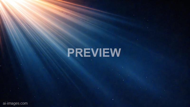 freepik__brightly-dark-blue-background-with-rays__42070_250929155723_00001