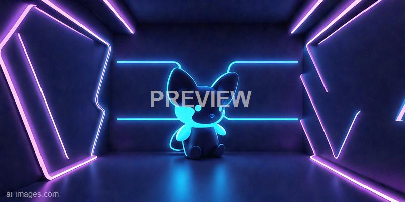 freepik__adorable-cartoon-style-3d-render-abstract-blue-bac__90883_250524104102_00001