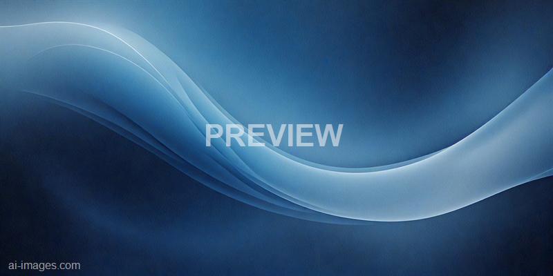 freepik__dark-and-mysterious-abstract-blue-background-blue-__7927_250525001251_00001