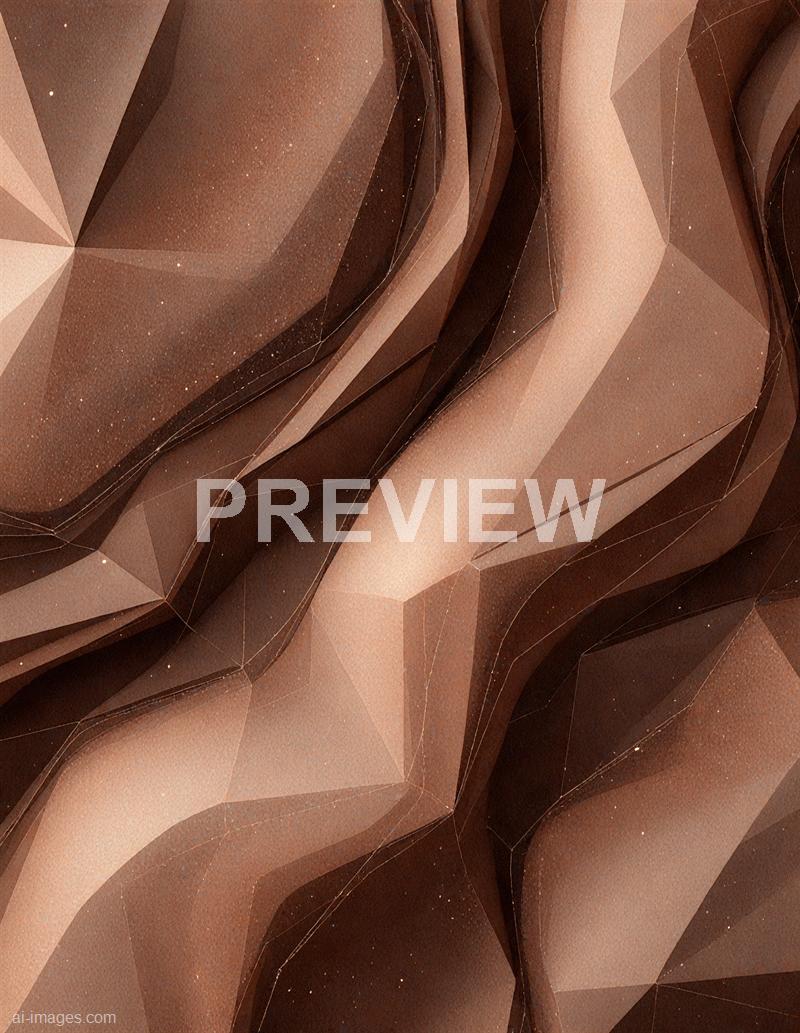 freepik__chocolate-marble-color-color-minimal-geometric-wav__76012_250927075948_00001