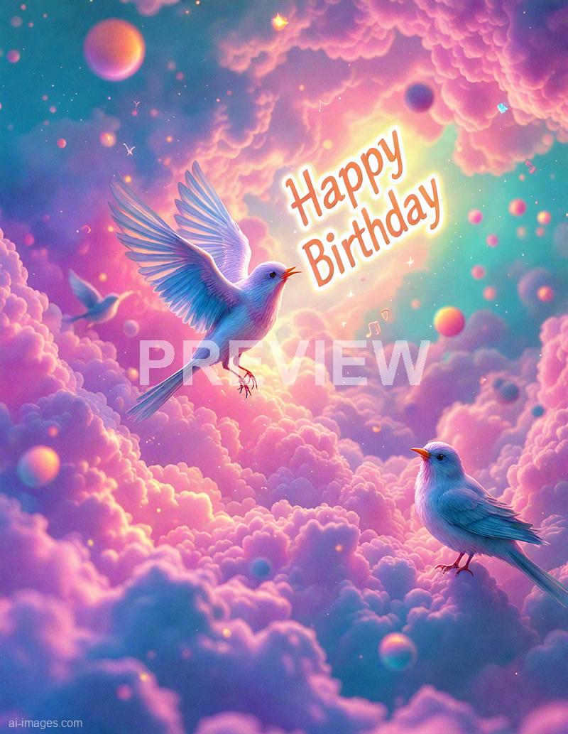 freepik__surreal-and-dreamlike-saturated-pastel-dreamy-atmo__25721_250530162549_00001