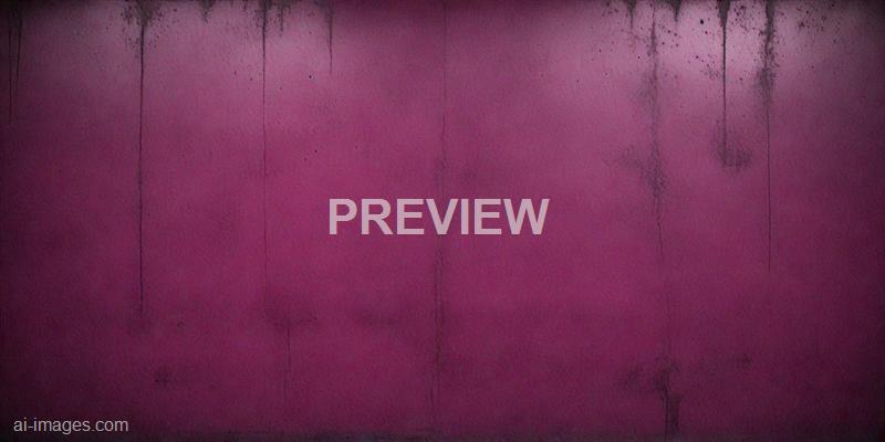freepik__texture-of-a-grungy-dark-magenta-concrete-wall-as-__13218_251009205049_00001