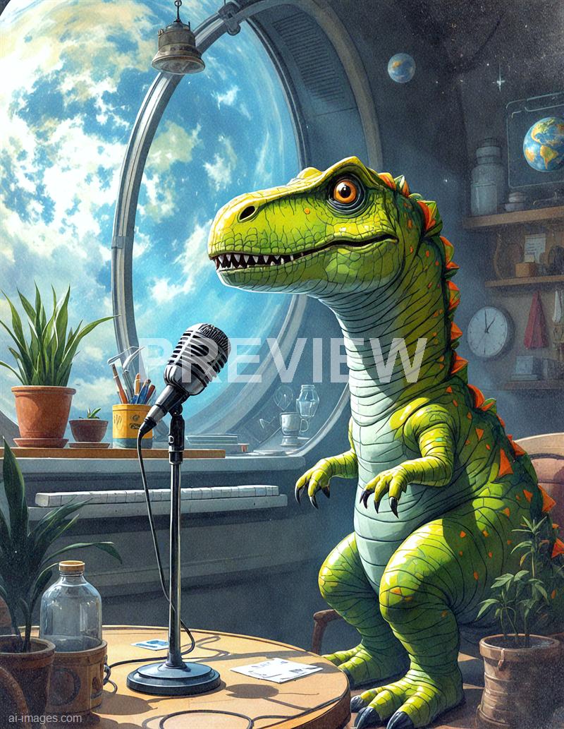 freepik__the-style-is-textured-with-a-handdrawn-look-visibl__52233_250602042520_00001