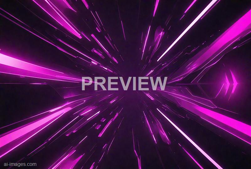 freepik__abstract-background-with-futuristic-neon-reflectio__52538_251005185405_00001