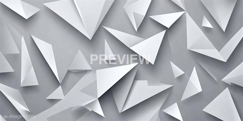 freepik__triangle-geometric-abstract-light-gray-color-backg__60413_250522041438_mixed_bg_00001