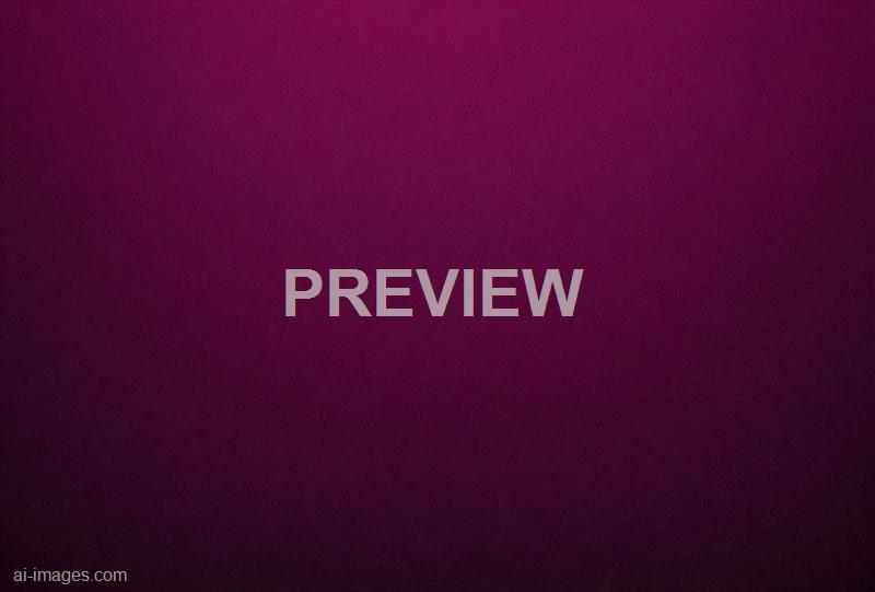 freepik__dark-magenta-paper-pattern-texture-background__32510_251008021833_00001