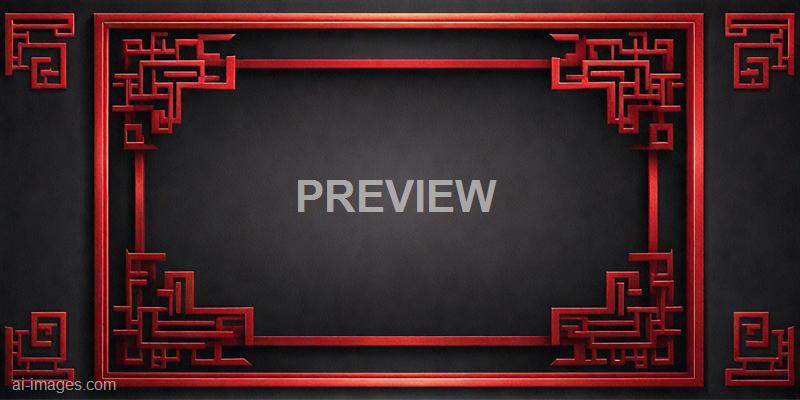 freepik__dark-chinese-background-with-red-border-abstract-o__75261_250525074615_00001