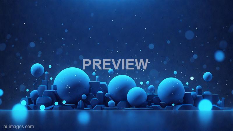 freepik__adorable-cartoon-style-bokeh-blue-background-banne__90688_250524145414_00001