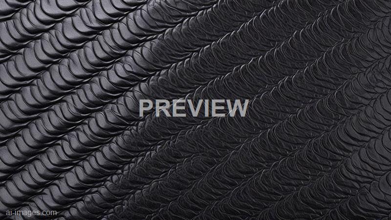 freepik__black-snake-skin-cell-artificial-leather-with-wave__93883_250525025629_00001