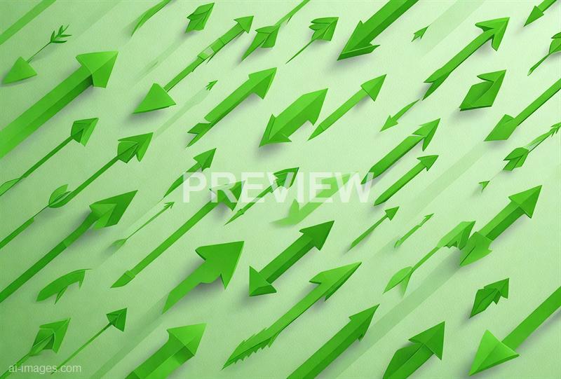 freepik__abstract-green-eco-arrows-background__60254_250521235256_mixed_bg_00001