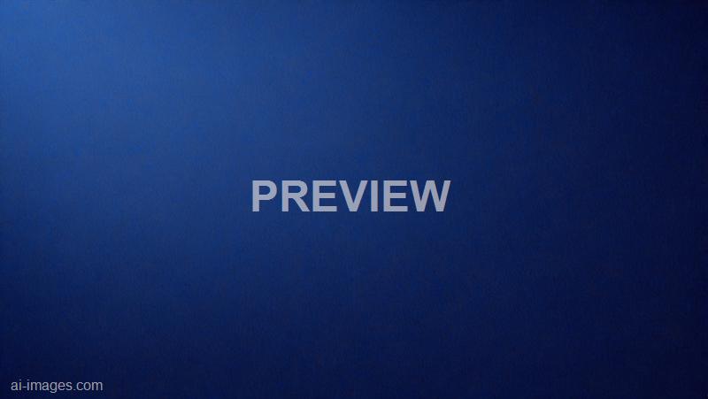 freepik__dark-blue-gradient-abstract-background-with-textur__42042_250930002536_00001