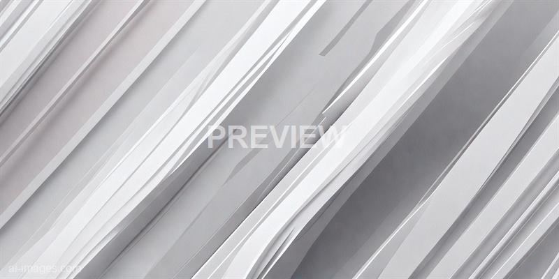 freepik__fantasy-abstract-elegant-white-and-gray-background__61482_250519133911_white_00001