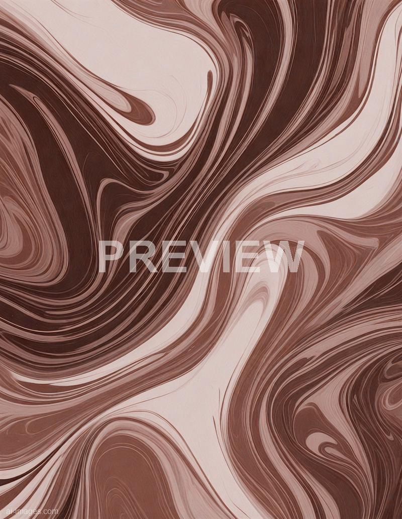 freepik__chocolate-marble-color-color-dynamic-swoosh-lines-__77966_250926084218_00001