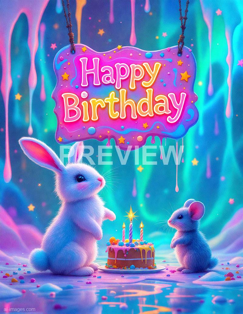 freepik__surreal-and-dreamlike-saturated-pastel-dreamy-atmo__98926_250531111653_00001