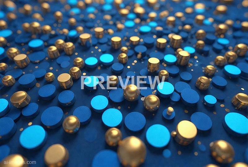 freepik__3d-model-abstract-blue-bokeh-background-abstract-g__91073_250524011940_00001