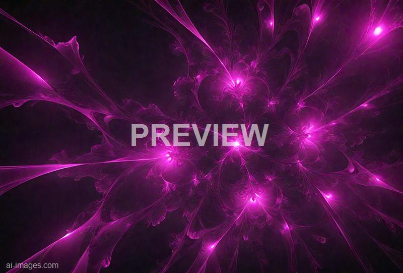 freepik__abstract-background-with-fractal-geometry-glowing-__53884_251005182501_00001