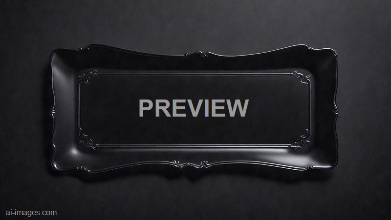 freepik__black-banner-with-empty-black-plate-top-view-cinem__93735_250524140510_00001