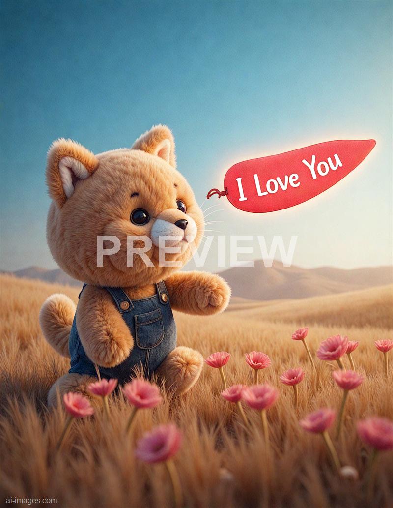 freepik__a-kitten-in-overalls-chasing-glowing-i-love-you-ba__70174_250530033503_00001