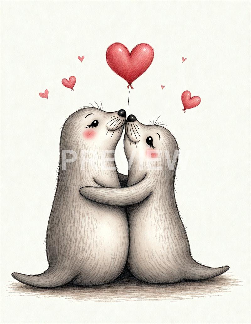 freepik__the-style-is-textured-with-a-handdrawn-look-visibl__56515_250602104215_00001