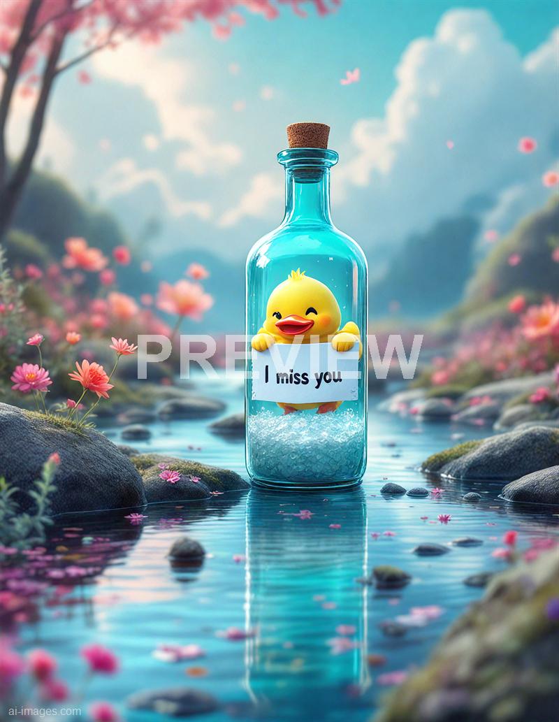 freepik__surreal-and-dreamlike-saturated-pastel-dreamy-atmo__92006_250531044403_00001