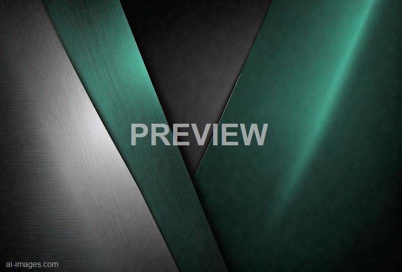 freepik__background-black-and-green-dark-are-light-with-the__98709_250524094104_00001