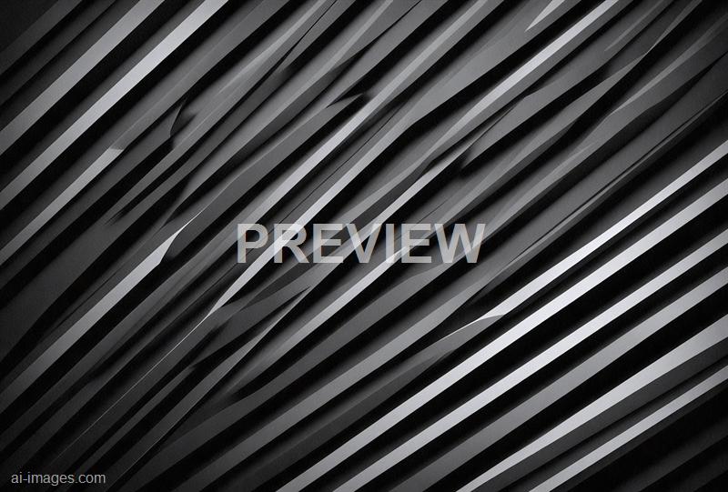freepik__black-abstract-background-of-inclined-stripes-in-b__98083_250524133933_00001