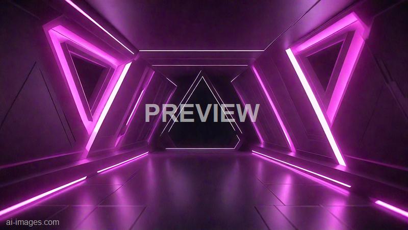 freepik__empty-long-light-corridor-modern-dark-magenta-back__6834_251009133105_00001