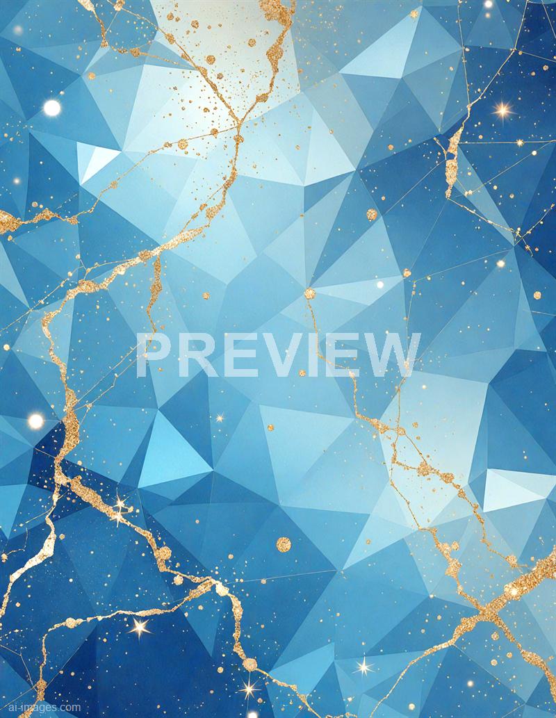 freepik__alice-blue-marble-color-metallic-sheen-vectors-wit__49563_00000