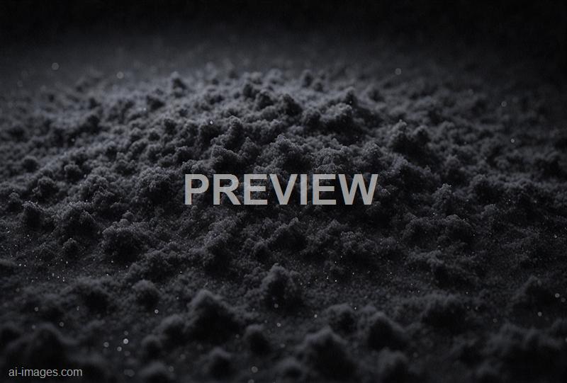 freepik__abstract-black-snow-texture-on-black-background-fo__11844_250524051336_00001