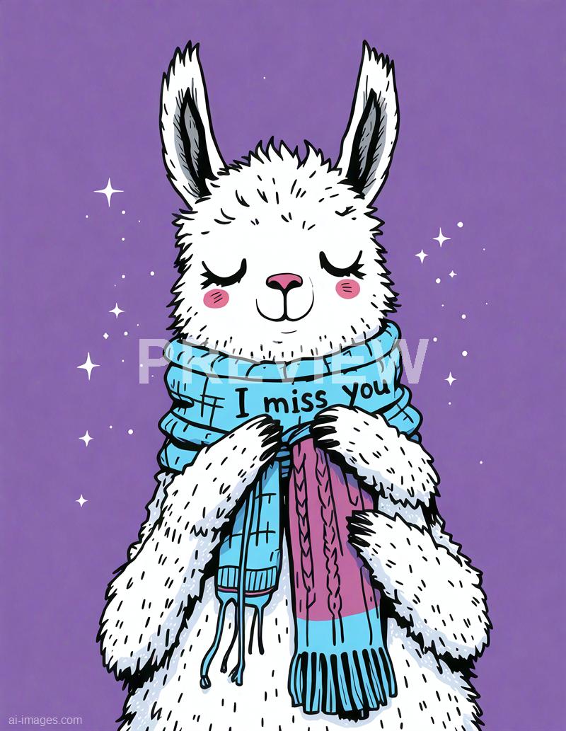 freepik__the-style-is-bold-inkbased-illustrations-with-stro__92334_250531232940_00001