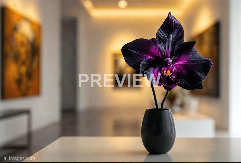 freepik__the-style-is-candid-image-photography-with-natural__67155_250523103227_00001