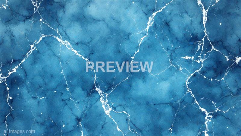 freepik__clean-alice-blue-marble-color-paper-texture-high-r__51537_00000