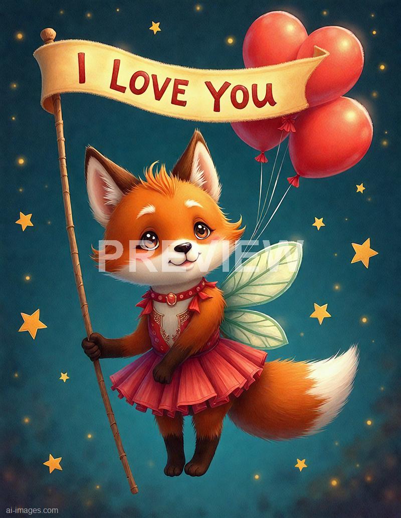 freepik__the-style-is-rich-with-textured-brushstrokes-deep-__69929_250601104642_00001