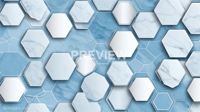 freepik__hexagon-background-wide-alice-blue-marble-color-ho__56020_00000