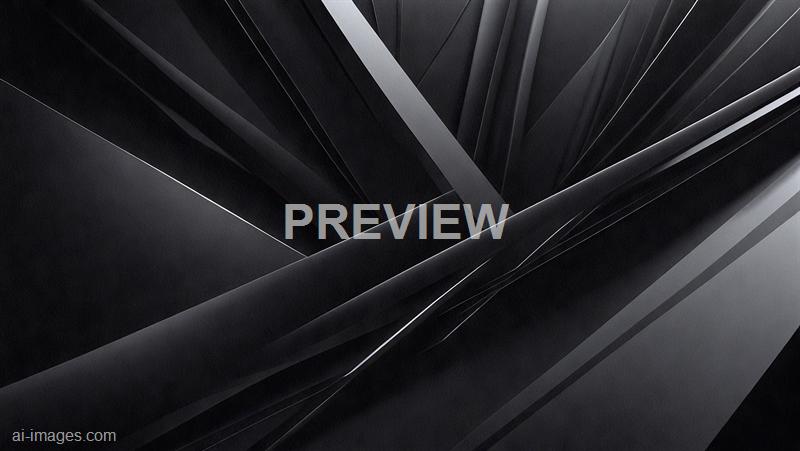 freepik__abstract-illustration-luxurious-black-line-backgro__11622_250524053406_00001