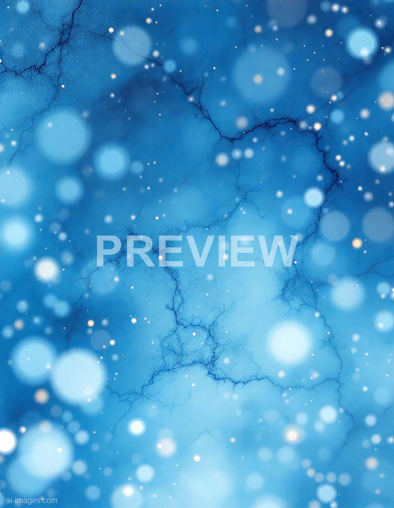 freepik__alice-blue-marble-color-floating-organic-particles__49182_00000