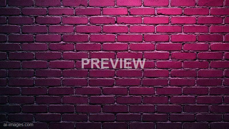 freepik__modern-dark-magenta-brick-wall-texture-for-backgro__5792_251009141516_00001