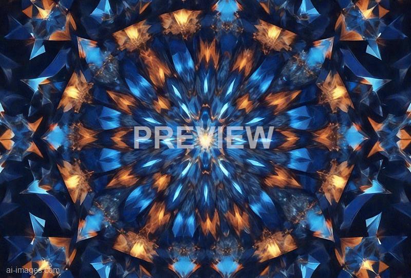 freepik__dark-blue-prism-kaleidoscope-effect__44097_251001060838_00001