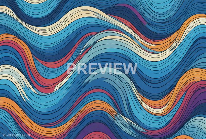 freepik__comic-style-generative-ai-illustration-of-abstract__35492_250524195845_00001