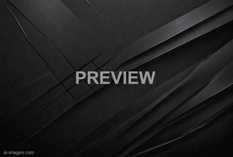 freepik__abstract-black-are-light-with-black-the-gradient-i__88931_250524010726_00001