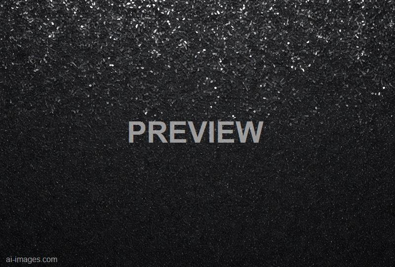 freepik__black-glitter-texture-background__36321_250524183307_00001