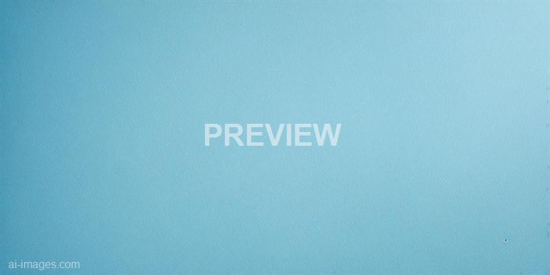 freepik__minimal-soft-studio-light-photography-abstract-acr__67574_250525141538_00001