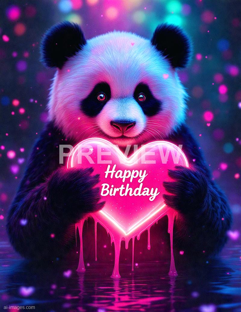 freepik__surreal-and-dreamlike-saturated-pastel-dreamy-atmo__98634_250531105035_00001