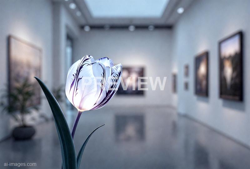 freepik__a-soft-artificial-glow-illuminates-a-quiet-modern-__31692_250523100105_00001