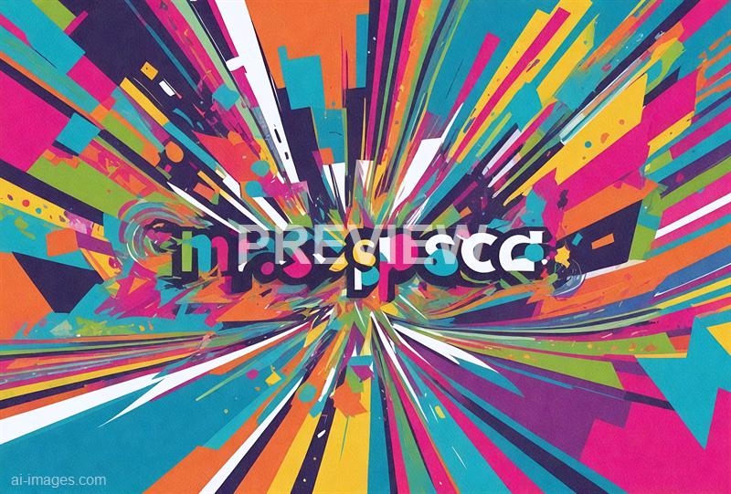 freepik__photo-posted-to-myspace-in-2007-vector-abstract-gr__75382_250520172605_white_00001