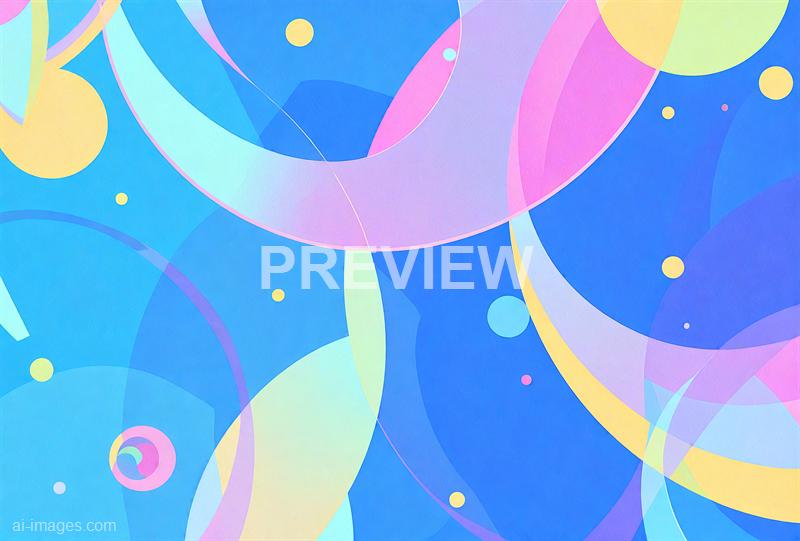 freepik__abstract-blue-background-for-template__7577_250524054903_00001