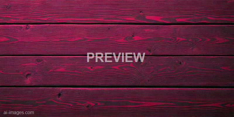 freepik__old-dark-magenta-pine-wood-plank-texture-backgroun__13558_251009201752_00001