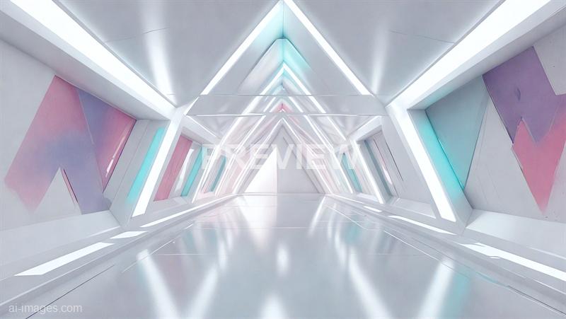 freepik__oil-painting-empty-long-light-corridor-modern-whit__73439_250520193900_white_00001