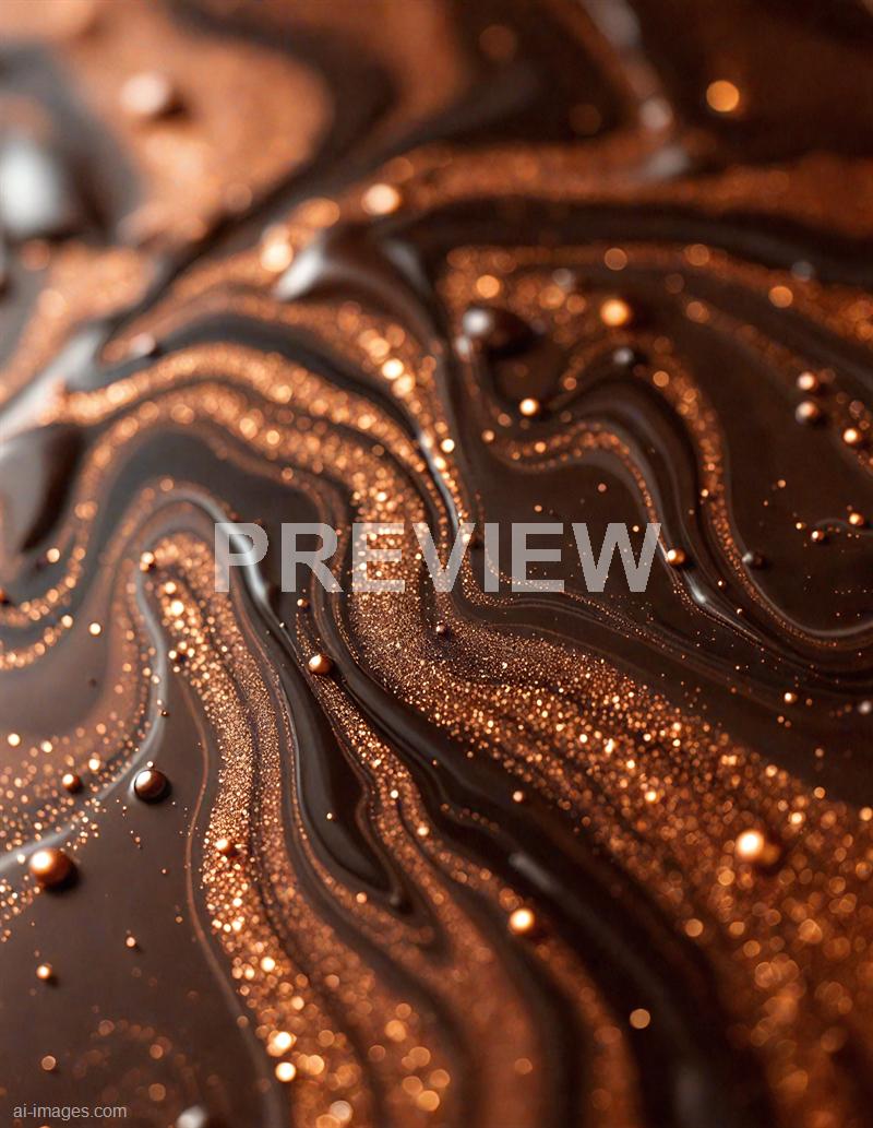 freepik__chocolate-marble-color-color-shimmering-glitter-cl__19393_250927092630_00001