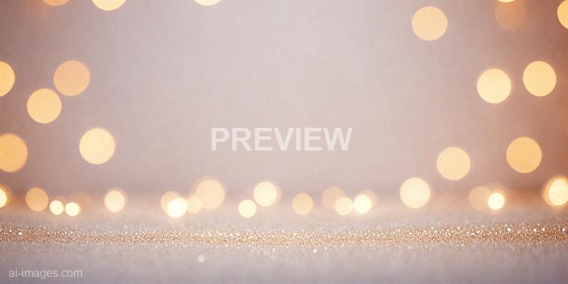 freepik__minimal-soft-studio-light-photography-a-brilliant-__74652_250519173812_white_00001